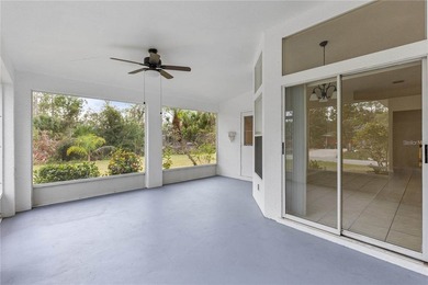 One or more photo(s) has been virtually staged. Move-in ready - photo 29