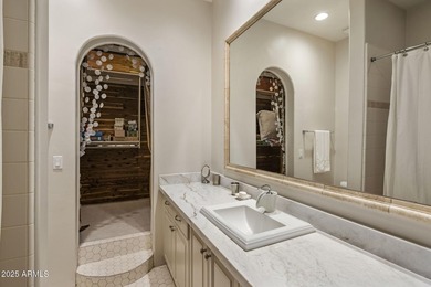 Timeless Single-Level Living in DC Ranch This elegant one-level - photo 30