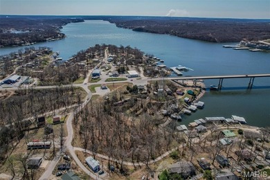 8 Lots with a total of 6.408 Acres of Land! This is Lake Front - photo 30