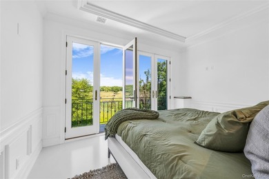 Tucked at the end of a tree-lined drive on a secluded acre, this - photo 30
