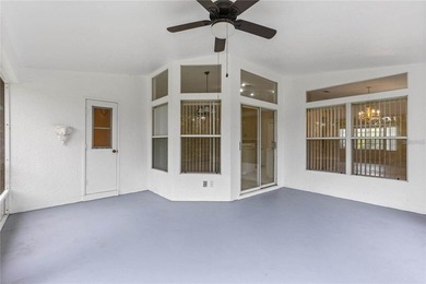 One or more photo(s) has been virtually staged. Move-in ready - photo 30