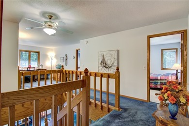 Beautiful Lower Tainter 4 BR / 2.5 Bath meticulously maintained - photo 30
