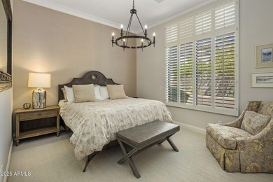 Timeless Single-Level Living in DC Ranch This elegant one-level - photo 31