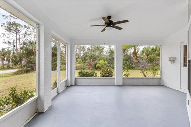 One or more photo(s) has been virtually staged. Move-in ready - photo 31