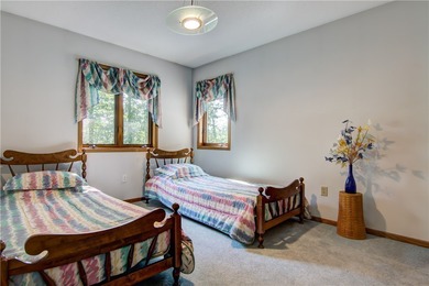 Beautiful Lower Tainter 4 BR / 2.5 Bath meticulously maintained - photo 31
