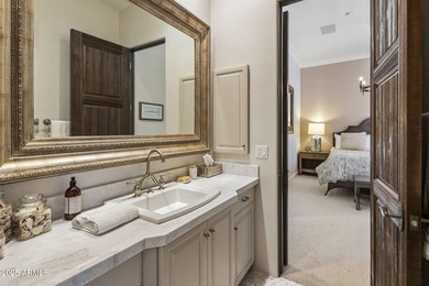 Timeless Single-Level Living in DC Ranch This elegant one-level - photo 32