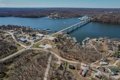 8 Lots with a total of 6.408 Acres of Land! This is Lake Front - photo 32