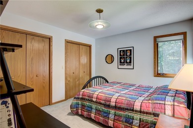 Beautiful Lower Tainter 4 BR / 2.5 Bath meticulously maintained - photo 32