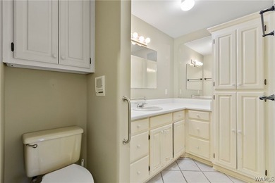 Waterfront opportunity on Lake Tuscaloosa! This 3-bedroom, 2 - photo 32