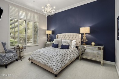 Timeless Single-Level Living in DC Ranch This elegant one-level - photo 33