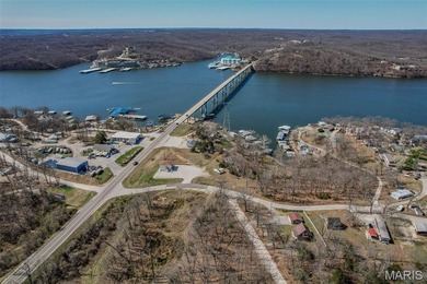 8 Lots with a total of 6.408 Acres of Land! This is Lake Front - photo 33