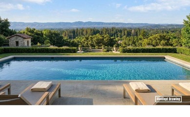 Welcome to Montalvo Manor, a once-in-a-generation opportunity to - photo 3