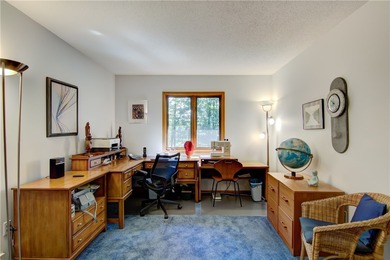 Beautiful Lower Tainter 4 BR / 2.5 Bath meticulously maintained - photo 33