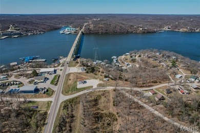 8 Lots with a total of 6.408 Acres of Land! This is Lake Front - photo 34