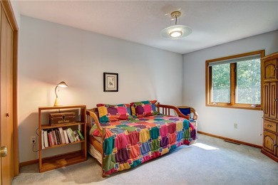 Beautiful Lower Tainter 4 BR / 2.5 Bath meticulously maintained - photo 34