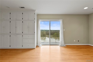 Waterfront opportunity on Lake Tuscaloosa! This 3-bedroom, 2 - photo 34
