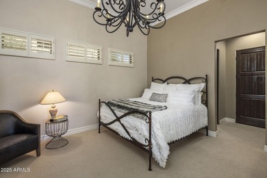 Timeless Single-Level Living in DC Ranch This elegant one-level - photo 35