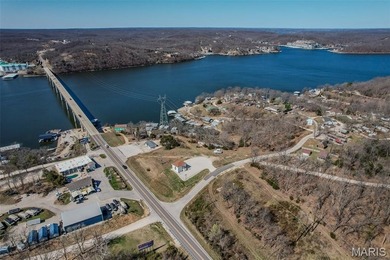 8 Lots with a total of 6.408 Acres of Land! This is Lake Front - photo 35