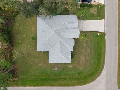 One or more photo(s) has been virtually staged. Move-in ready - photo 35