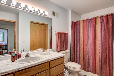 Beautiful Lower Tainter 4 BR / 2.5 Bath meticulously maintained - photo 35