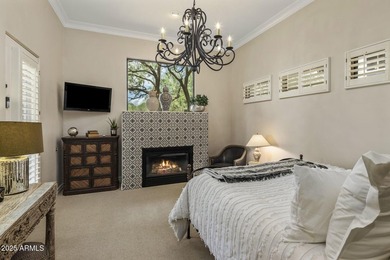 Timeless Single-Level Living in DC Ranch This elegant one-level - photo 36