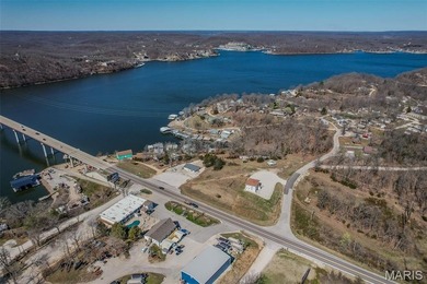 8 Lots with a total of 6.408 Acres of Land! This is Lake Front - photo 36