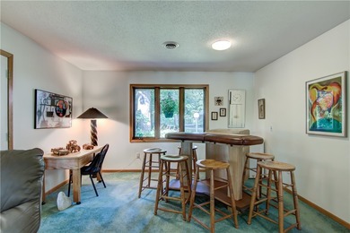 Beautiful Lower Tainter 4 BR / 2.5 Bath meticulously maintained - photo 36