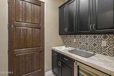 Timeless Single-Level Living in DC Ranch This elegant one-level - photo 37
