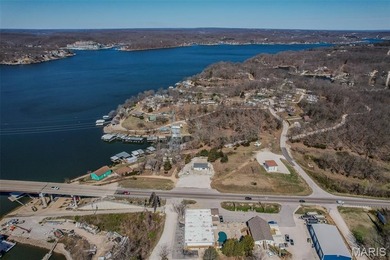 8 Lots with a total of 6.408 Acres of Land! This is Lake Front - photo 37