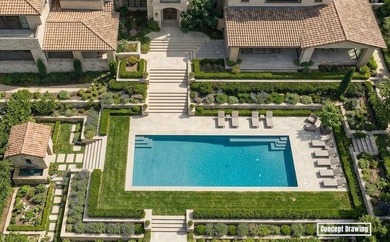 Welcome to Montalvo Manor, a once-in-a-generation opportunity to - photo 7