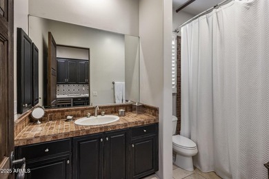 Timeless Single-Level Living in DC Ranch This elegant one-level - photo 38