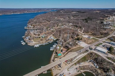 8 Lots with a total of 6.408 Acres of Land! This is Lake Front - photo 38