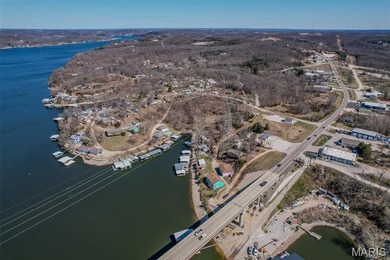 8 Lots with a total of 6.408 Acres of Land! This is Lake Front - photo 39