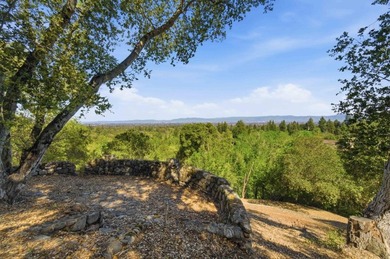 Welcome to Montalvo Manor, a once-in-a-generation opportunity to - photo 9