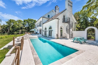 Tucked at the end of a tree-lined drive on a secluded acre, this - photo 39