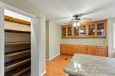 Waterfront opportunity on Lake Tuscaloosa! This 3-bedroom, 2 - photo 39