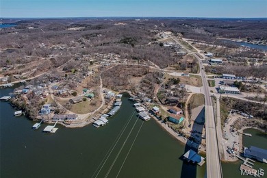 8 Lots with a total of 6.408 Acres of Land! This is Lake Front - photo 40