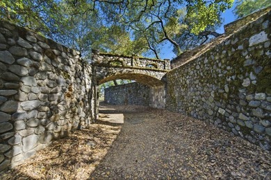 Welcome to Montalvo Manor, a once-in-a-generation opportunity to - photo 10