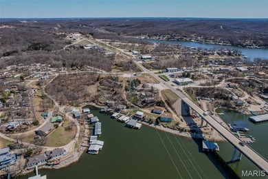 8 Lots with a total of 6.408 Acres of Land! This is Lake Front - photo 41