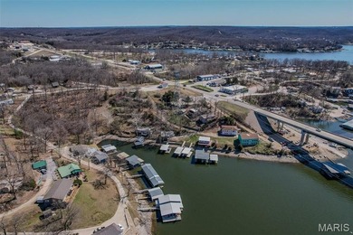 8 Lots with a total of 6.408 Acres of Land! This is Lake Front - photo 42