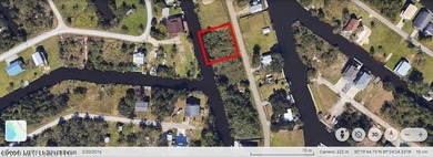 Build your dream waterfront retreat on nearly 100 feet of river - photo 2