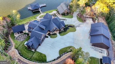 Welcome to this stunning custom-built home perfectly situated on - photo 3
