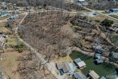 8 Lots with a total of 6.408 Acres of Land! This is Lake Front - photo 43