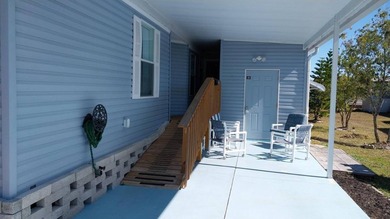 Beautifully Updated 3 Bedroom Home - Priced to Sell! Step into - photo 3
