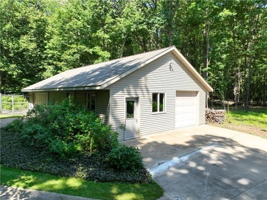Beautiful Lower Tainter 4 BR / 2.5 Bath meticulously maintained - photo 43