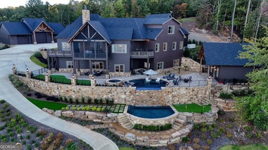 Welcome to this stunning custom-built home perfectly situated on - photo 4