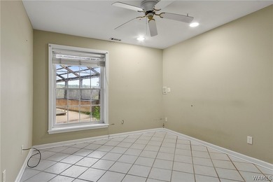 Waterfront opportunity on Lake Tuscaloosa! This 3-bedroom, 2 - photo 44