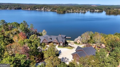 Welcome to this stunning custom-built home perfectly situated on - photo 5