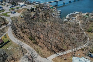 8 Lots with a total of 6.408 Acres of Land! This is Lake Front - photo 45