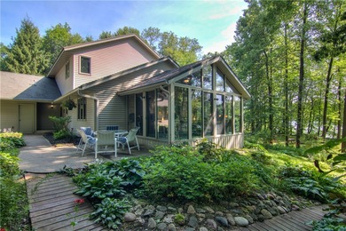 Beautiful Lower Tainter 4 BR / 2.5 Bath meticulously maintained - photo 45